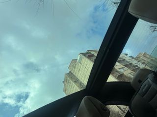 Renault Megane Coupe Cabrio privilege