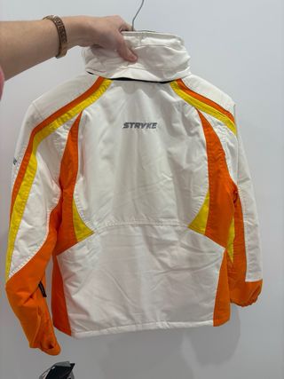 Chaqueta de esquí/nieve/Sierra SIN ESTRENAR