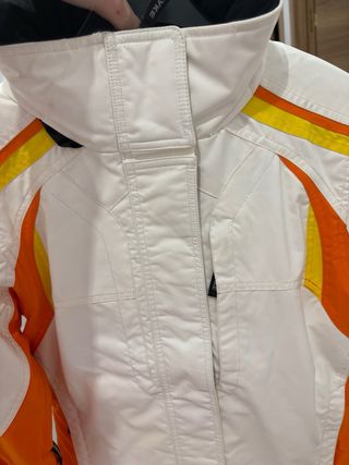 Chaqueta de esquí/nieve/Sierra SIN ESTRENAR