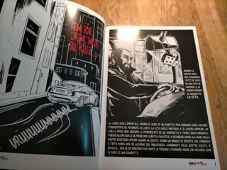 "Looks That Kill" di Stefano Pancari