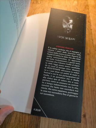 "Looks That Kill" di Stefano Pancari