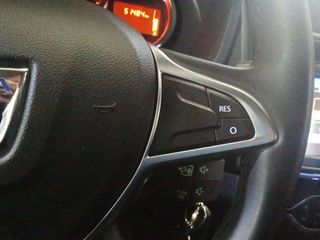 Dacia Sandero Stepway Essential TCe 1.0 74kW (100CV)