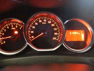 Dacia Sandero Stepway Essential TCe 1.0 74kW (100CV)