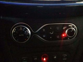 Dacia Sandero Stepway Essential TCe 1.0 74kW (100CV)