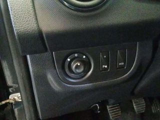 Dacia Sandero Stepway Essential TCe 1.0 74kW (100CV)