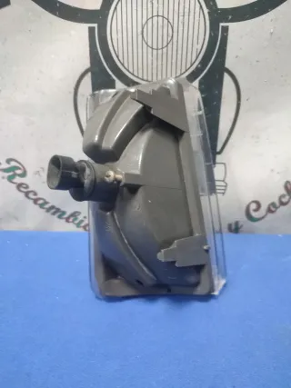 Intermitente Iveco Izquierdo Furgón