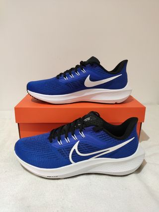 T41 Zapatillas Nike Air Zoom Pegasus 39