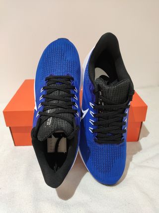 T41 Zapatillas Nike Air Zoom Pegasus 39