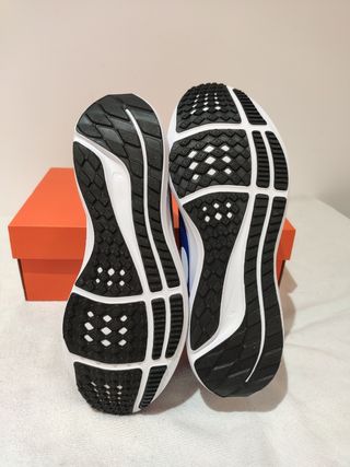 T41 Zapatillas Nike Air Zoom Pegasus 39