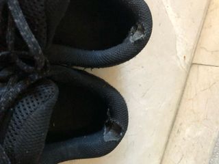 Merrell Trail Glove 7 Talla 44