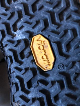 Merrell Trail Glove 7 Talla 44