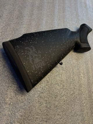 Culata Sintética para Browning - Personalizables