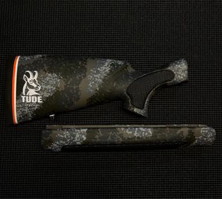 Culata Sintética para Browning - Personalizables