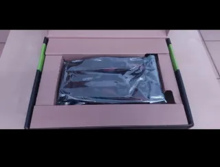 Tarjeta Gráfica ASUS GTX 1050 Ti OC 4GB