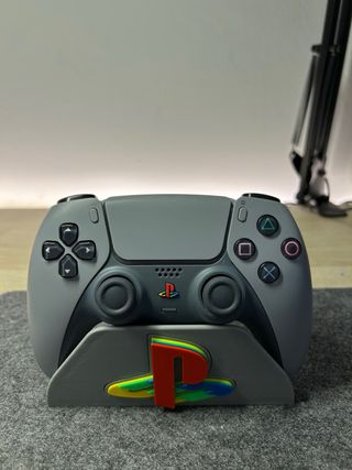 Mando PS5 Personalizado