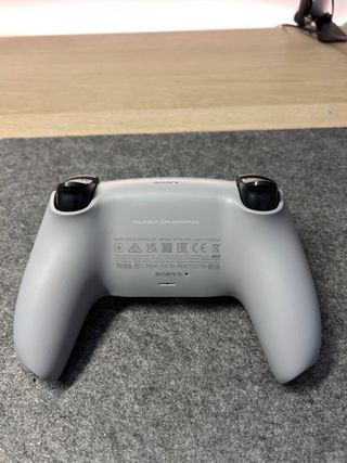 Mando PS5 Personalizado
