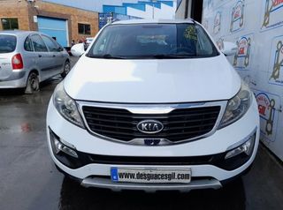 Kia 935751h000 mando elevalunas sportage 1139011