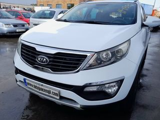 Kia 935751h000 mando elevalunas sportage 1139011