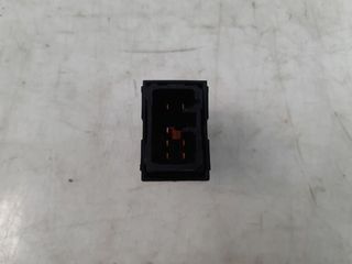 Kia 935751h000 mando elevalunas sportage 1139011