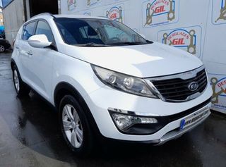 Kia 935751h000 mando elevalunas sportage 1139011