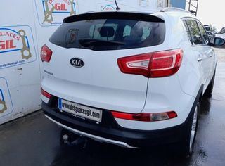 Kia 935751h000 mando elevalunas sportage 1139011