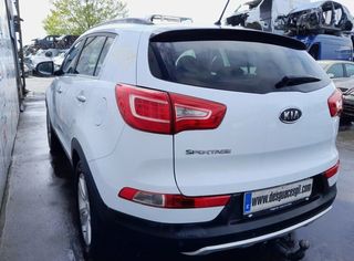 Kia 935751h000 mando elevalunas sportage 1139011