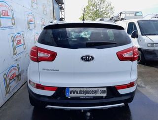 Kia 935751h000 mando elevalunas sportage 1139011