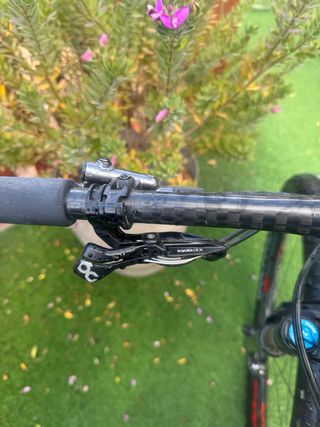 Orbea Oiz 2019 Bicicleta Montaña