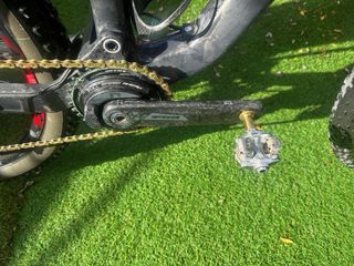 Orbea Oiz 2019 Bicicleta Montaña