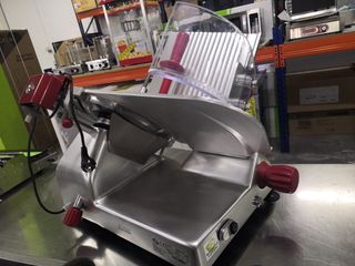 Cortadora Noaw 350-GX de segunda mano