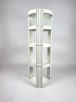 Mesas aux. MAREMA GF Frattini CASSINA, 1967