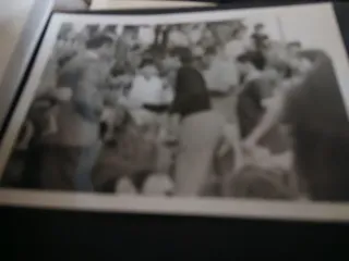 Álbum ALICANTE futbol fulbito CALPISA balonmano