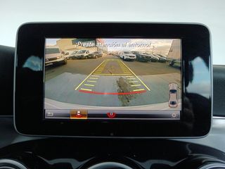 Mercedes GLC 220 d 4Matic