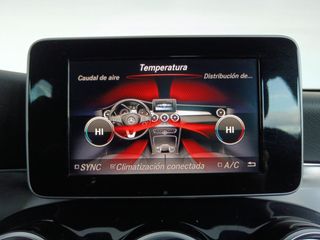 Mercedes GLC 220 d 4Matic