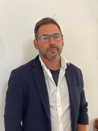 Profesor de Contabilidad: 100% online.