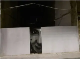 Solar en Sant Roc 30