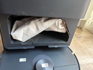 Xiaomi X20 Max Robot Aspirador