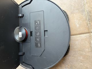 Xiaomi X20 Max Robot Aspirador