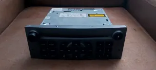 BLAUPUNKT RD4 N2 2004