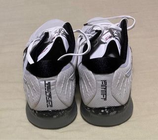 Zapatillas ASICS Infinity T42.5