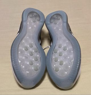 Zapatillas ASICS Infinity T42.5