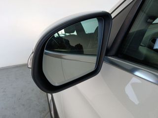 Mercedes GLC 220 d 4Matic