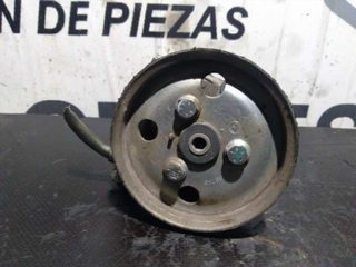 BOMBA DIRECCION FIAT DUCATO CAJA CERRADA 33 (