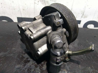 BOMBA DIRECCION FIAT DUCATO CAJA CERRADA 33 (