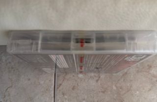 Resident Evil Deadly Silence Precintado