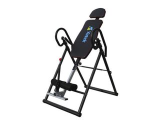 Tabla Inversión Gimnasio YATEK Eco