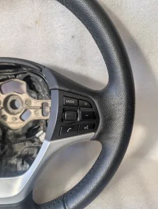 Volante BMW F32 F31 F30