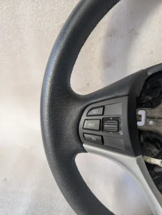 Volante BMW F32 F31 F30