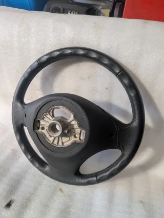 Volante BMW F32 F31 F30