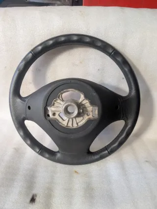 Volante BMW F32 F31 F30